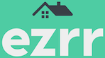EZ Roof Replacement
